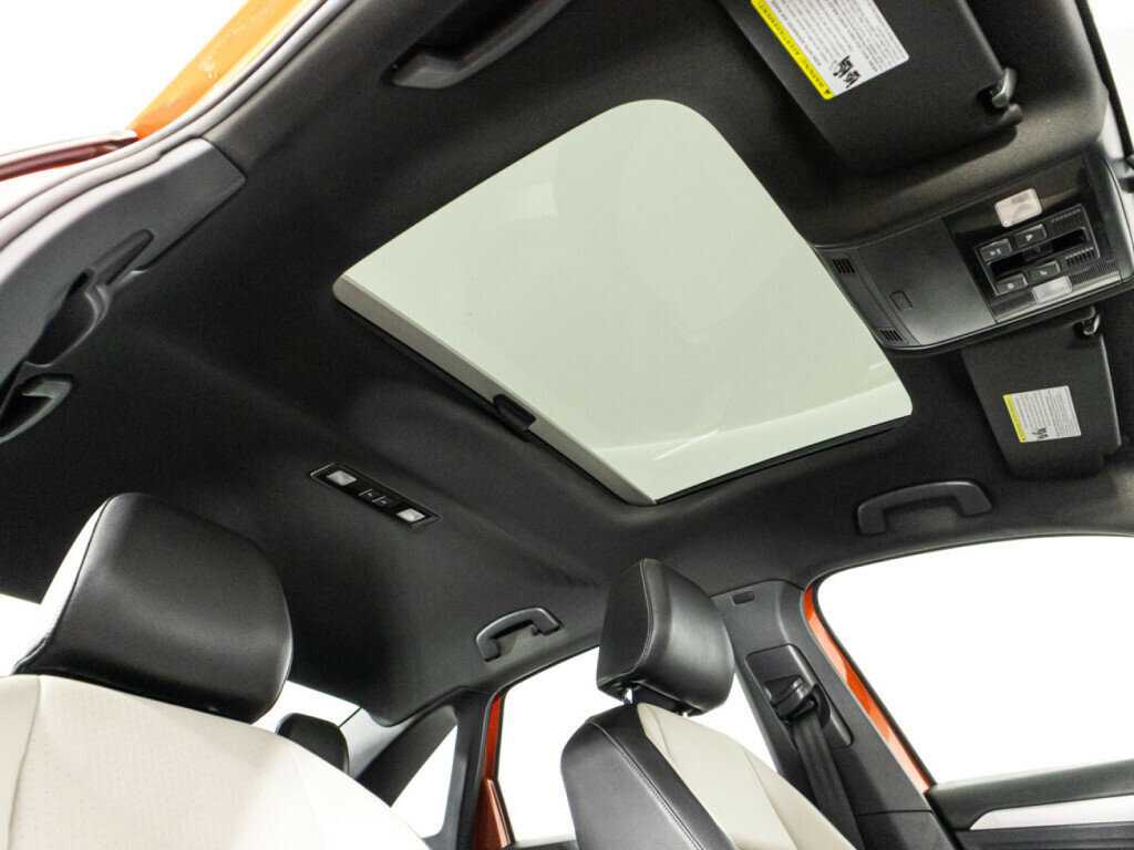 Volkswagen Jetta с пробегом — 2018 год. Фото: #17