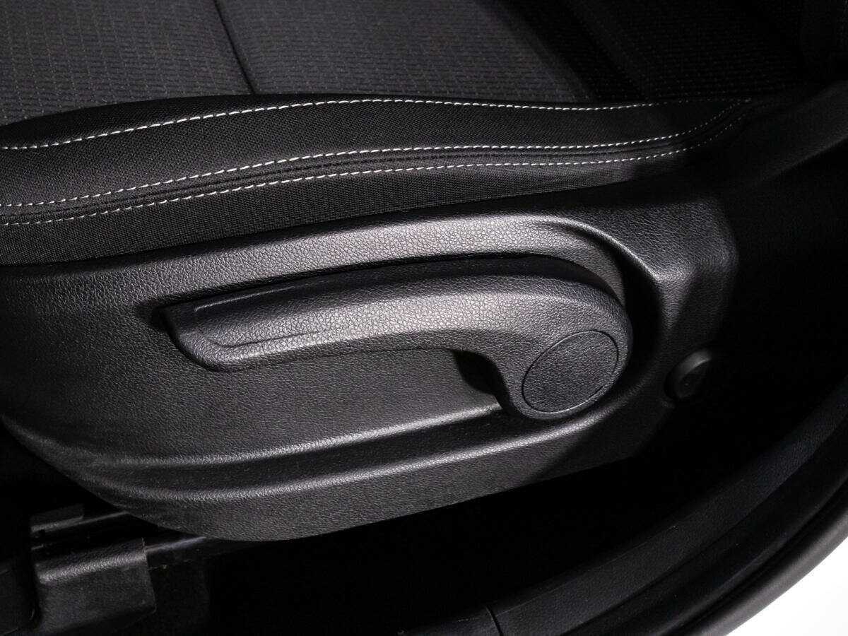 Kia Sportage с пробегом — 2019 год. Фото: #24