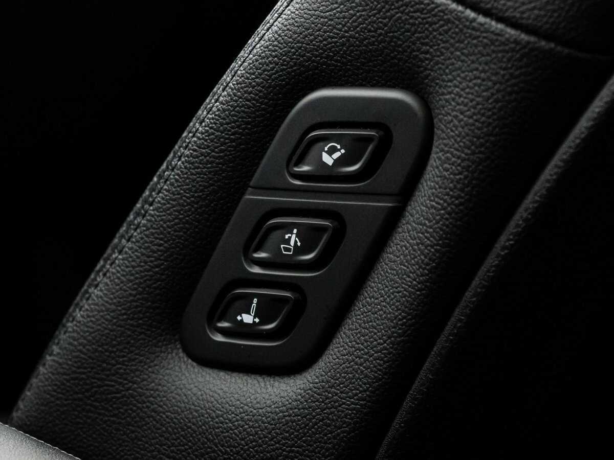 Kia K5 с пробегом — 2020 год. Фото: #27