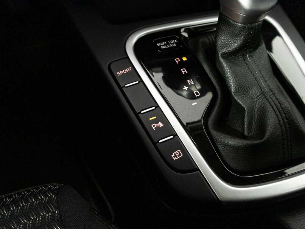 Kia Ceed с пробегом — 2022 год. Фото: #20