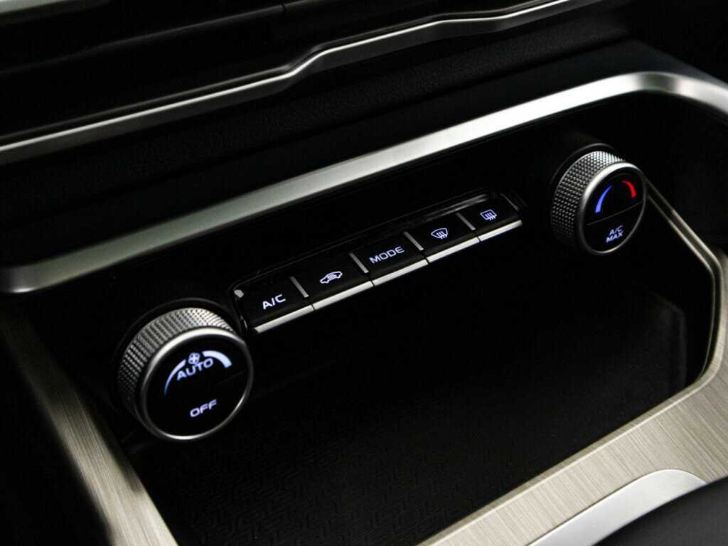 Geely Coolray с пробегом — 2023 год. Фото: #15