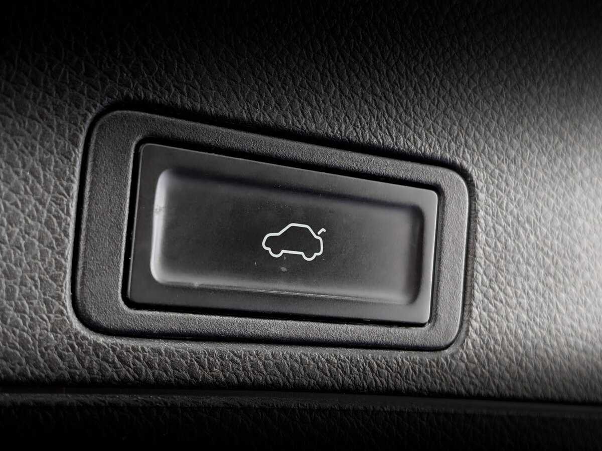 Chery Tiggo 7 Pro с пробегом — 2021 год. Фото: #25