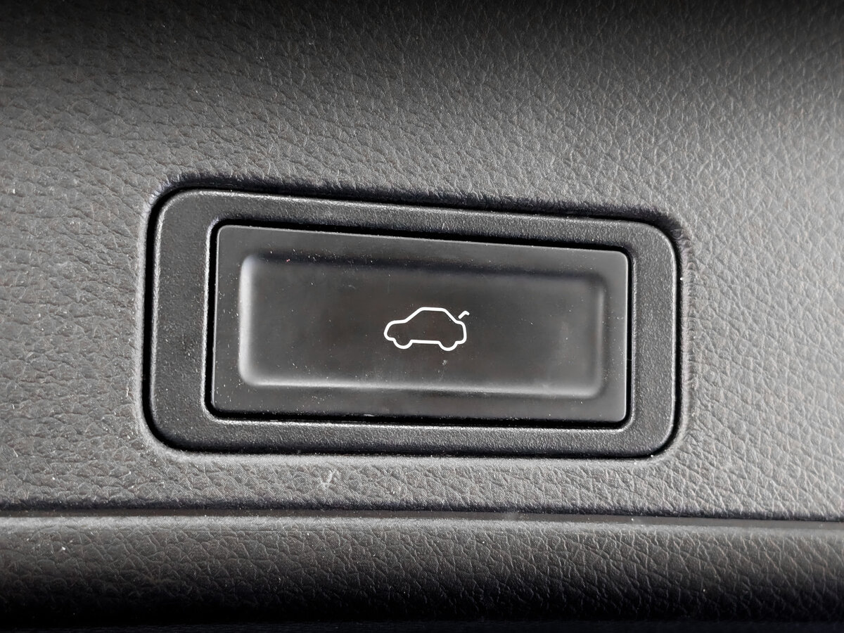 Chery Tiggo 7 Pro с пробегом — 2022 год. Фото: #25