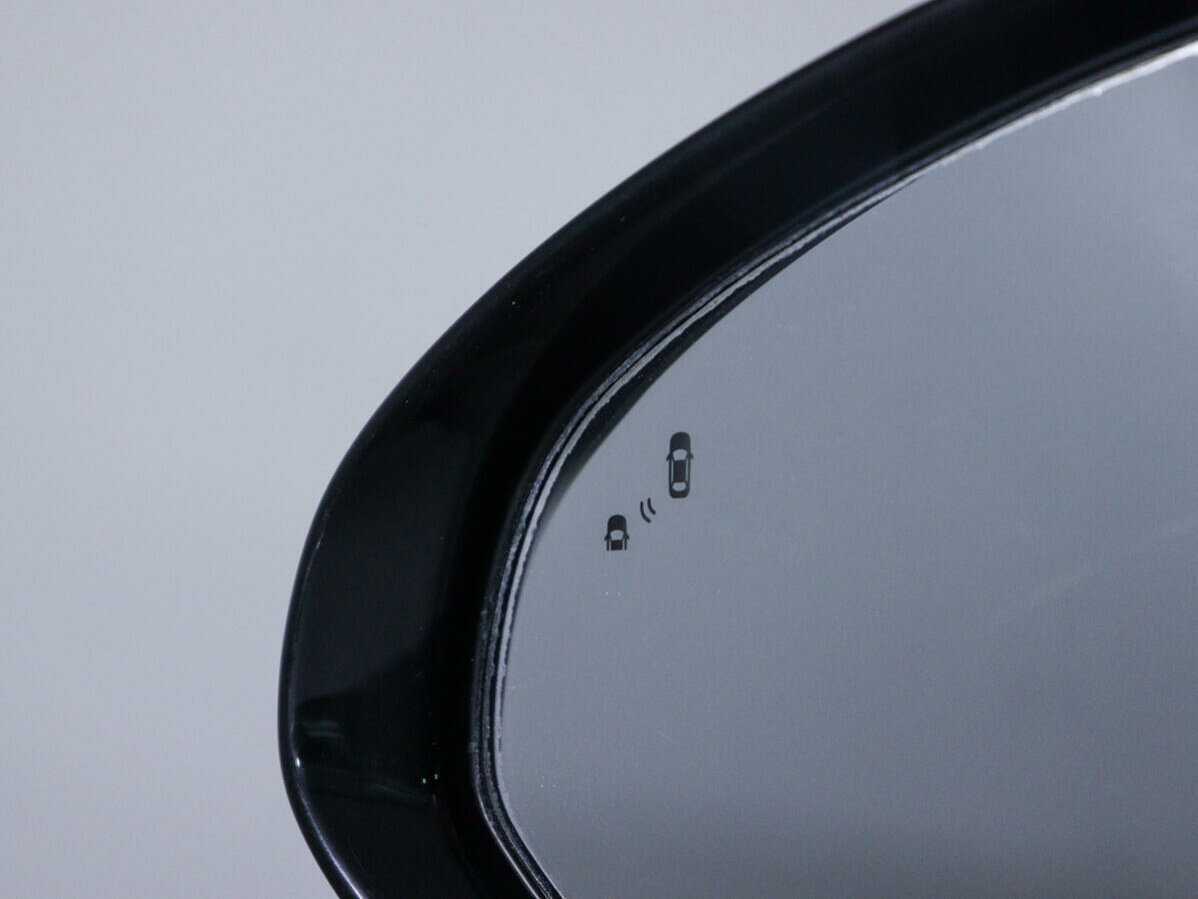 Kia K5 с пробегом — 2021 год. Фото: #19