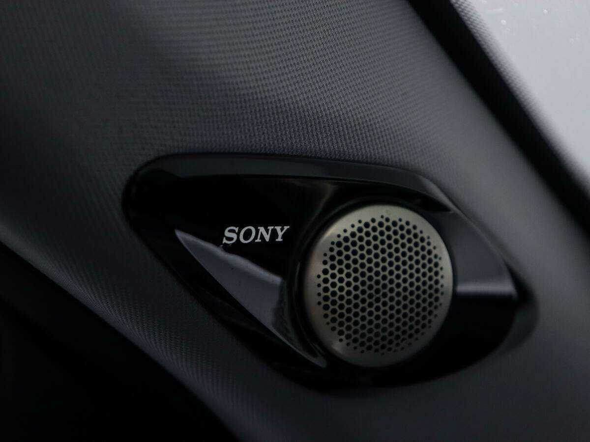 Chery Tiggo 8 Pro Max с пробегом — 2023 год. Фото: #27