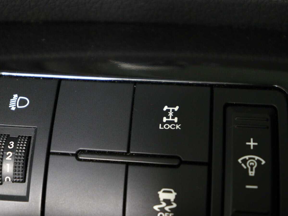 Kia Sorento с пробегом — 2014 год. Фото: #23