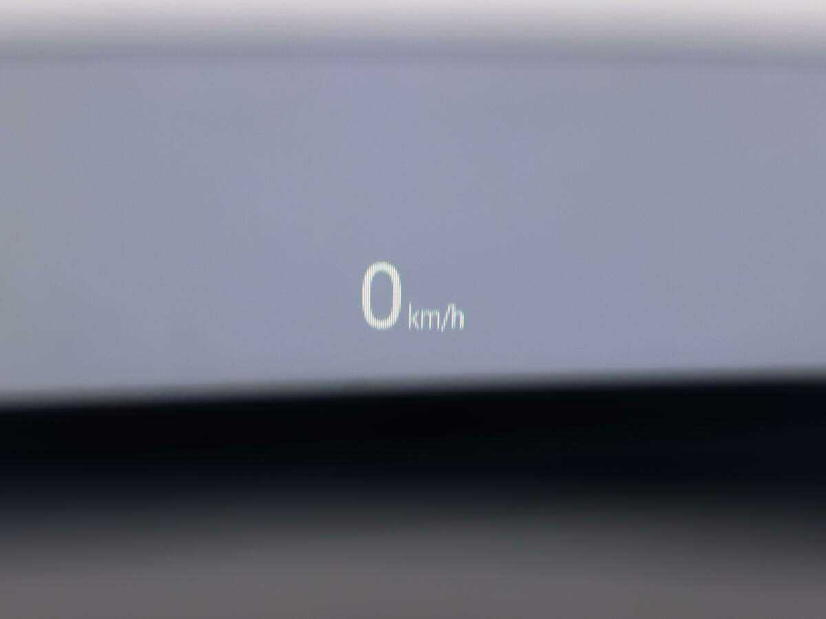 Mazda 6 с пробегом — 2018 год. Фото: #15