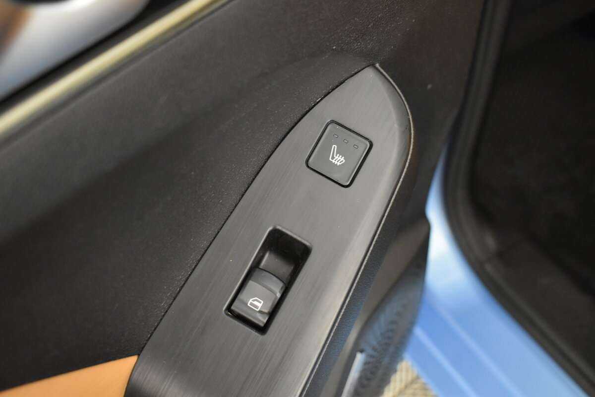 Haval Jolion с пробегом — 2023 год. Фото: #9