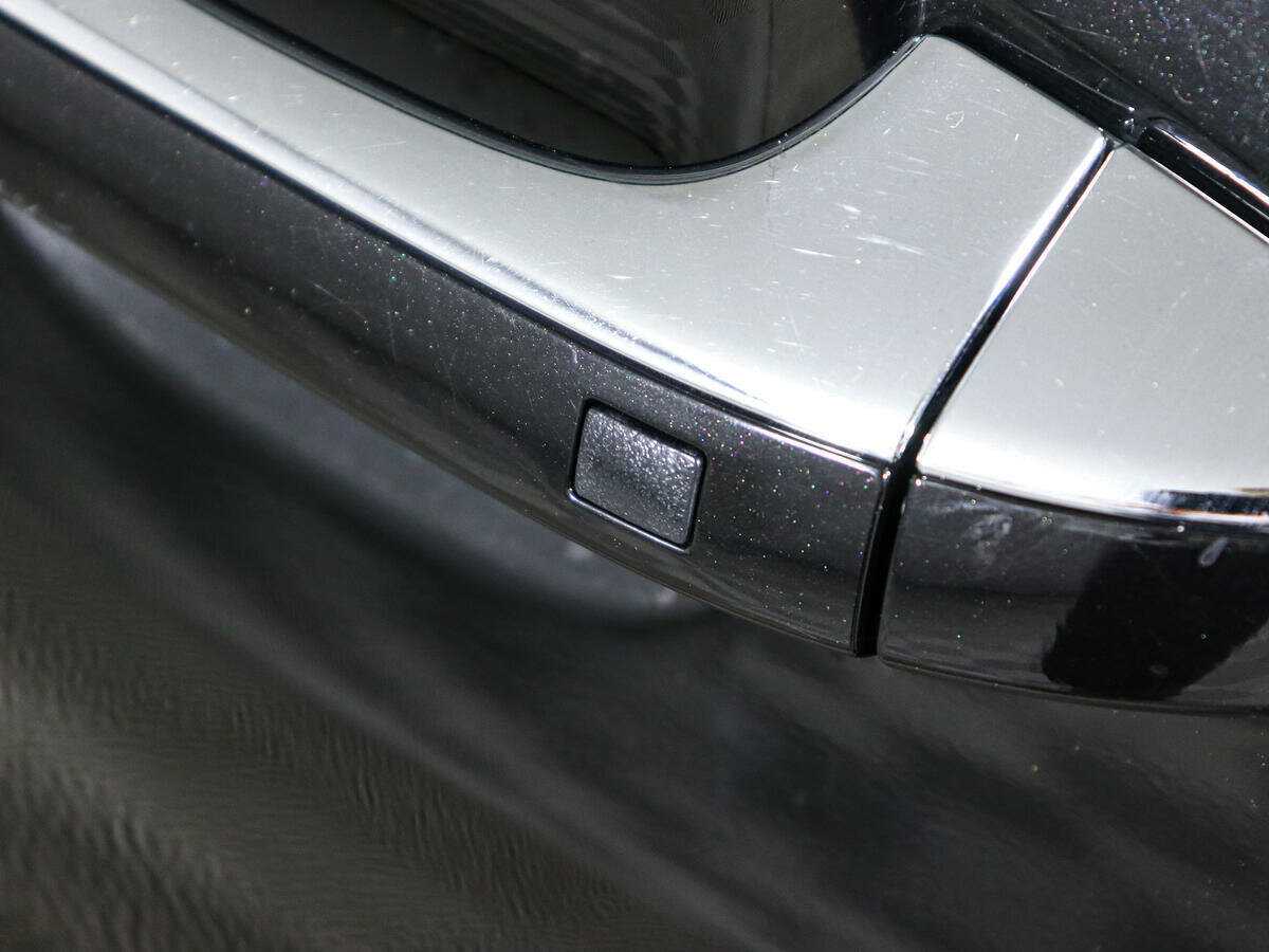 Kia K5 с пробегом — 2020 год. Фото: #16