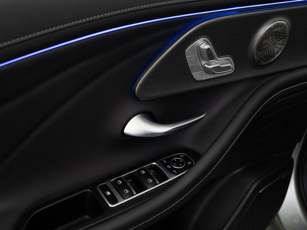 Chery Arrizo 8 с пробегом — 2023 год. Фото: #18