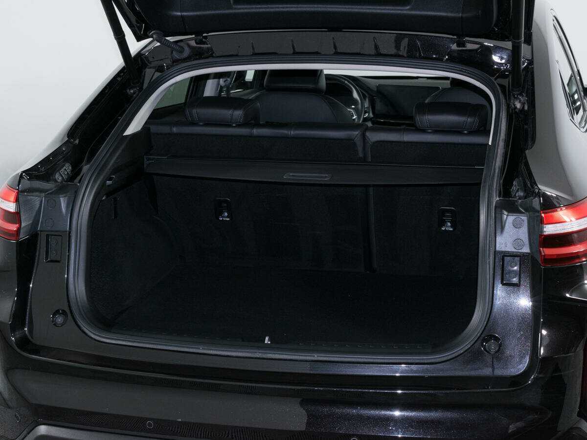 Haval F7x с пробегом — 2023 год. Фото: #5