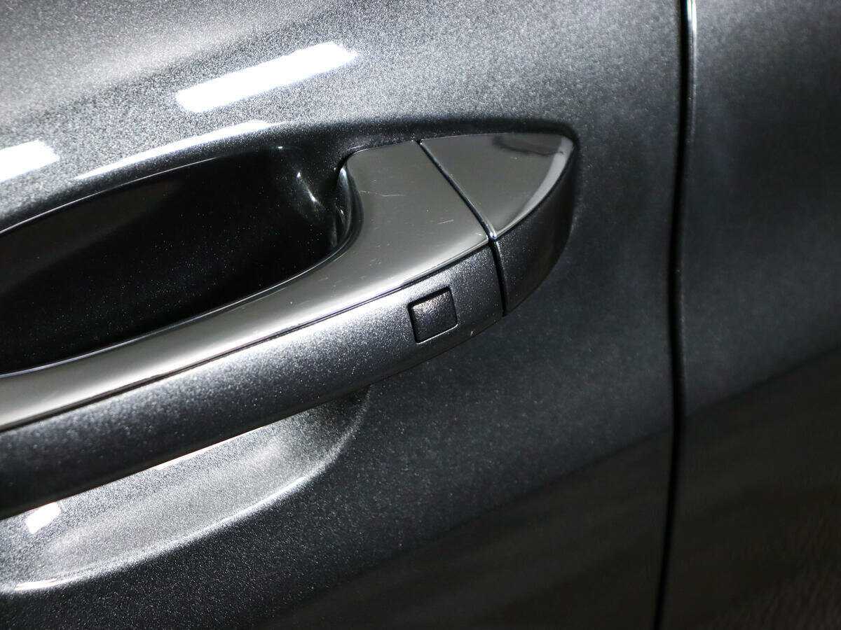 Kia K5 с пробегом — 2020 год. Фото: #18