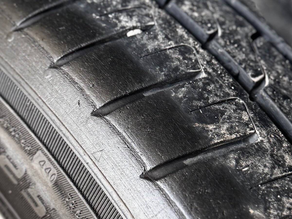 Haval F7 с пробегом — 2019 год. Фото: #14