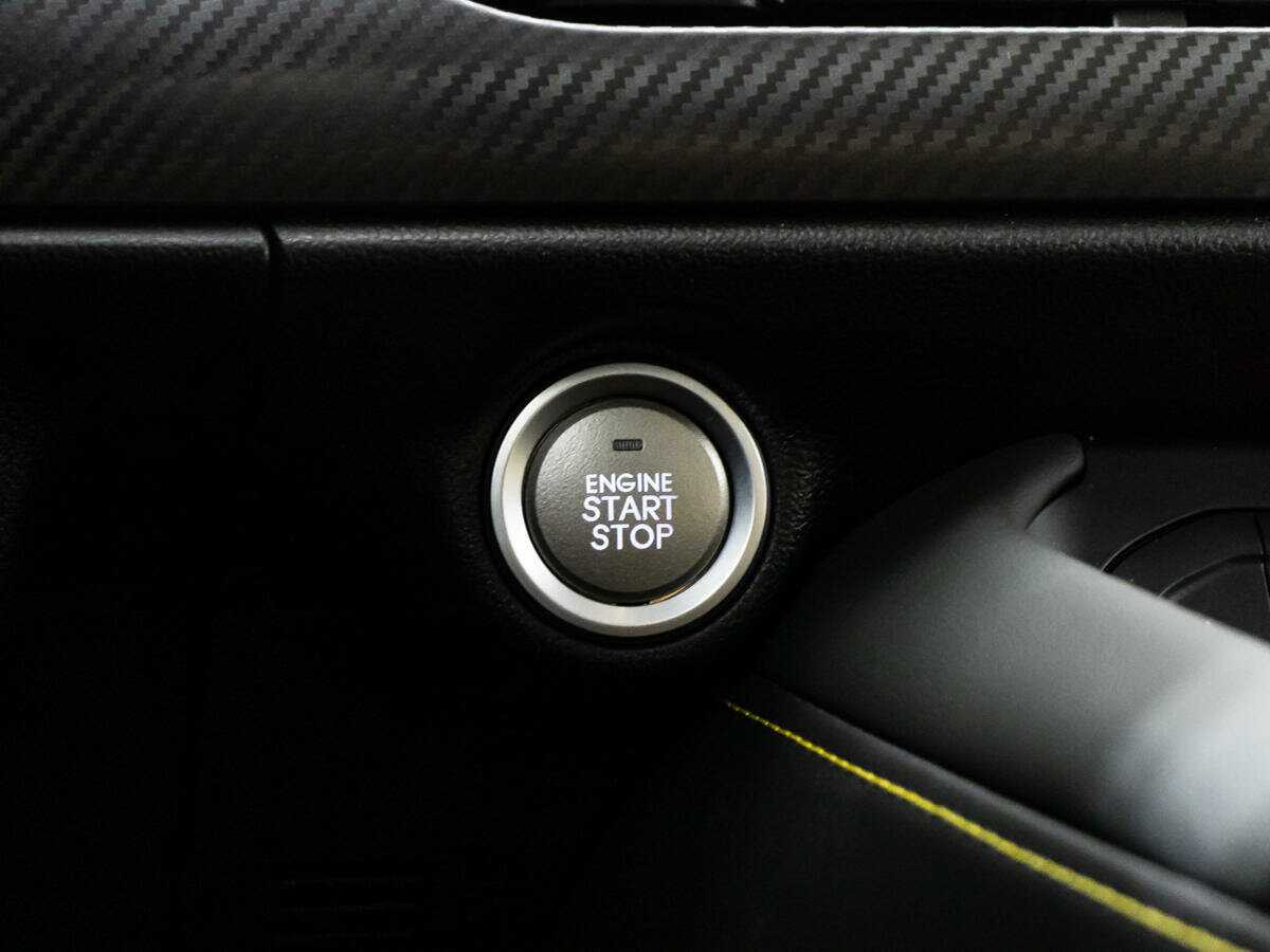 Haval F7x с пробегом — 2021 год. Фото: #17