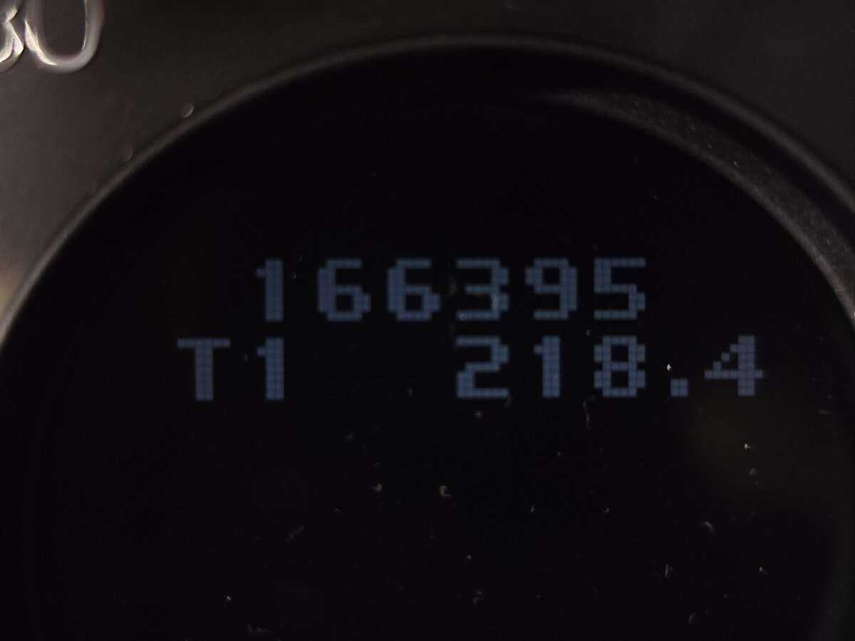 Volvo S60 с пробегом — 2012 год. Фото: #5