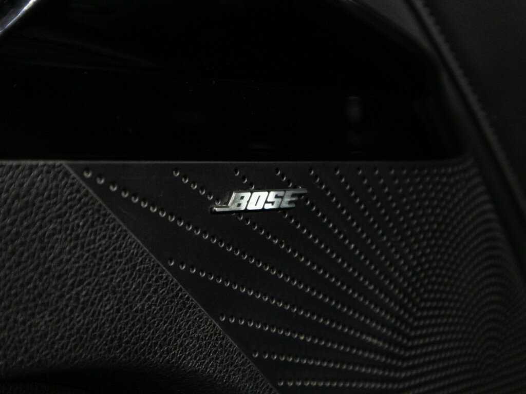 Kia K5 с пробегом — 2021 год. Фото: #24