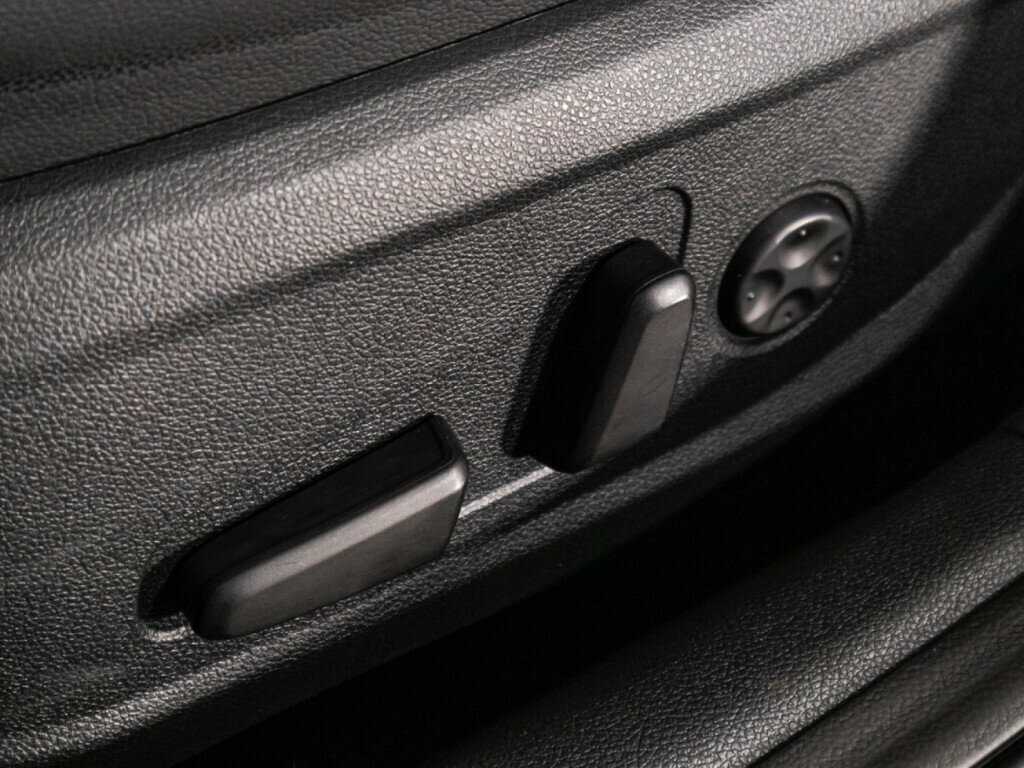 Kia Optima с пробегом — 2017 год. Фото: #14