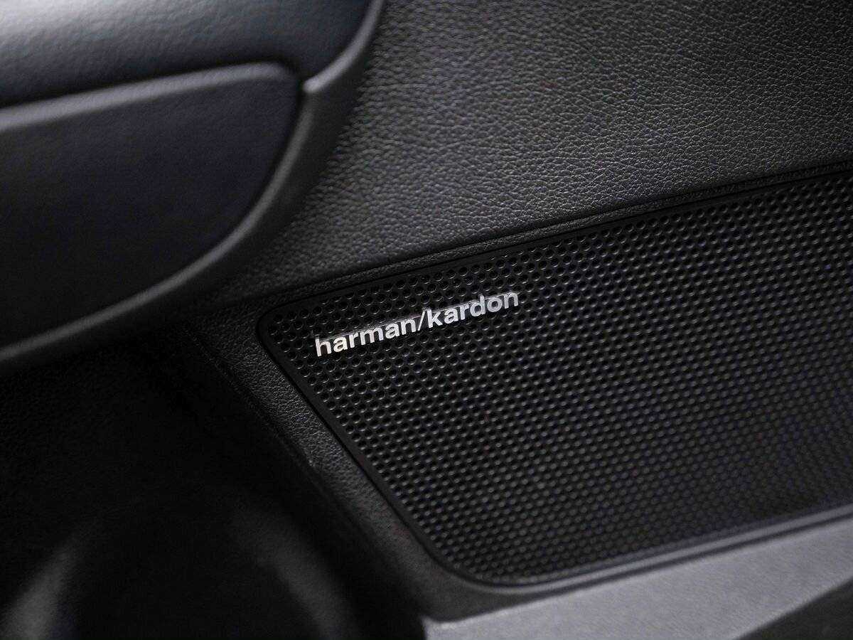 Kia Optima с пробегом — 2018 год. Фото: #15