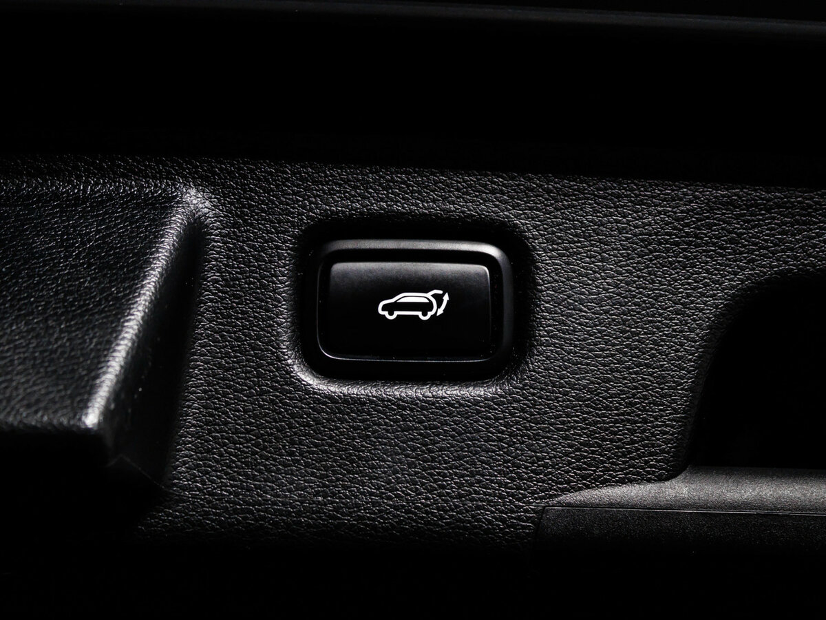 Kia Ceed с пробегом — 2021 год. Фото: #12