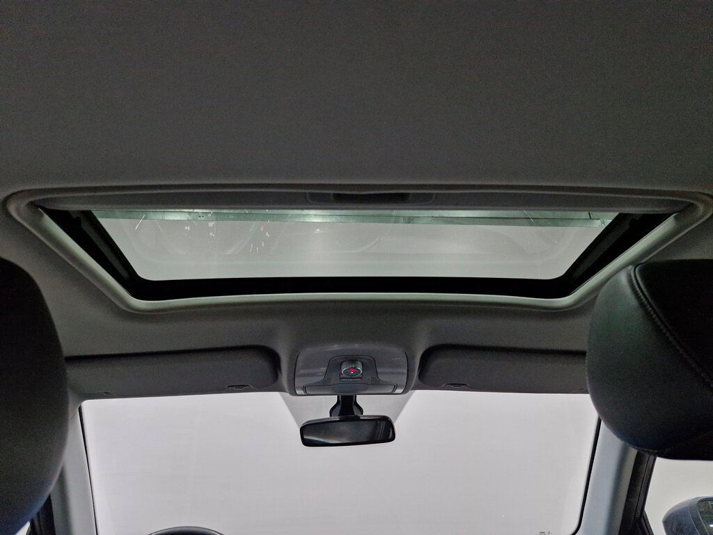 Chery Tiggo 4 с пробегом — 2022 год. Фото: #14