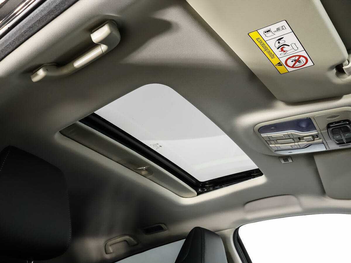 Haval F7x с пробегом — 2021 год. Фото: #14