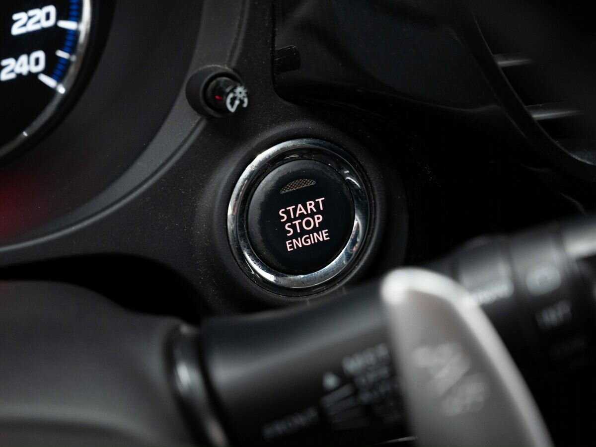 Mitsubishi Outlander с пробегом — 2012 год. Фото: #23