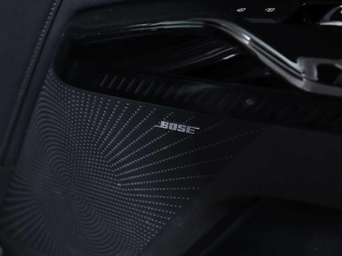 Kia K5 с пробегом — 2021 год. Фото: #15