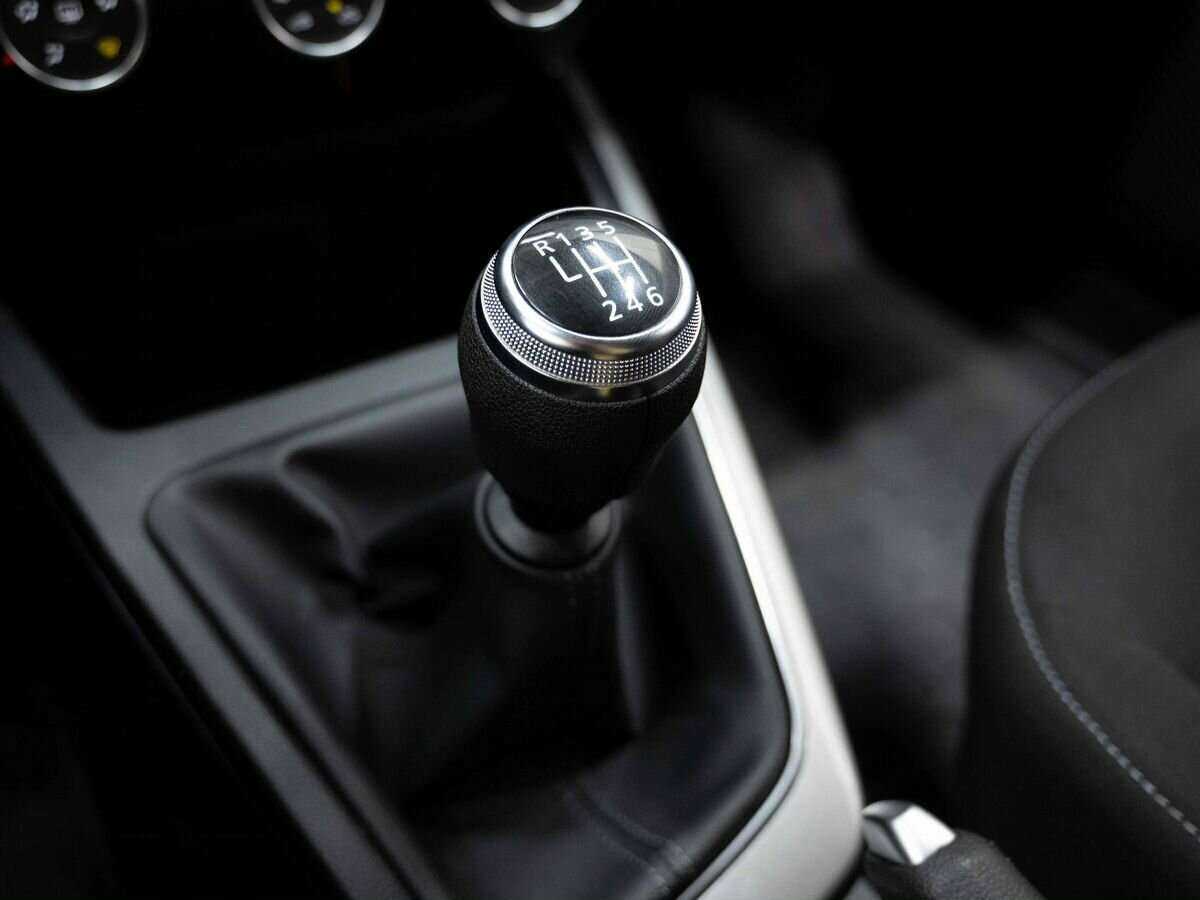 Renault Arkana с пробегом — 2022 год. Фото: #19