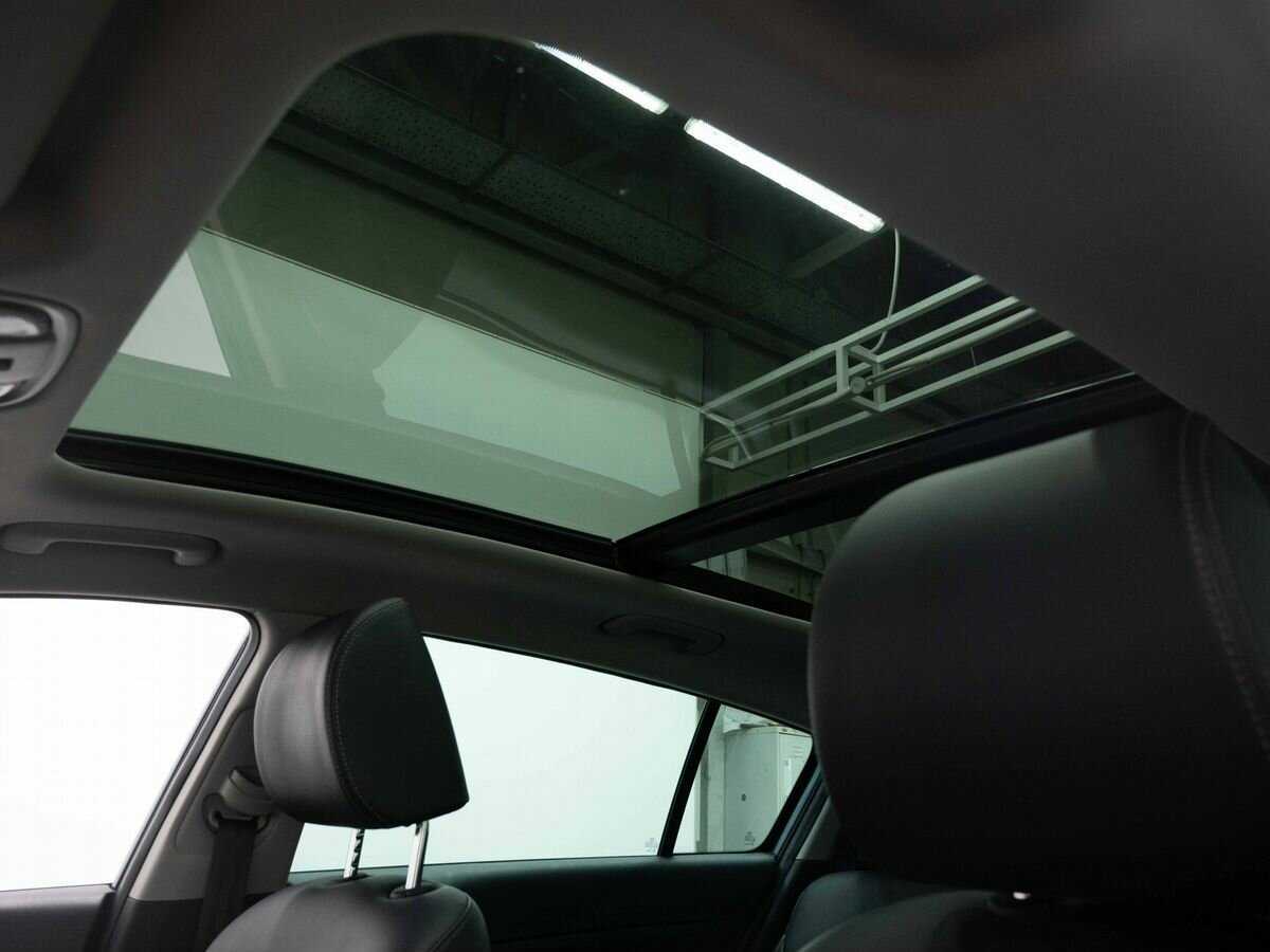 Kia Sportage с пробегом — 2018 год. Фото: #21