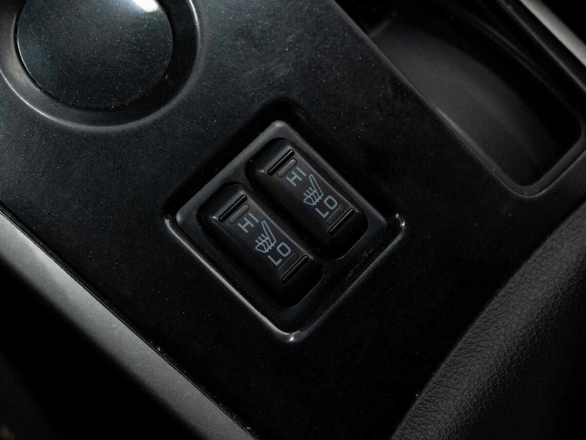 Mitsubishi Outlander с пробегом — 2018 год. Фото: #21