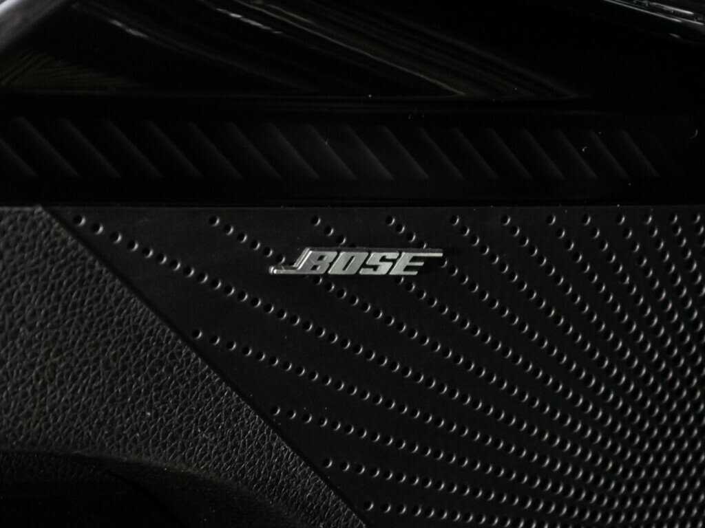 Kia K5 с пробегом — 2020 год. Фото: #27