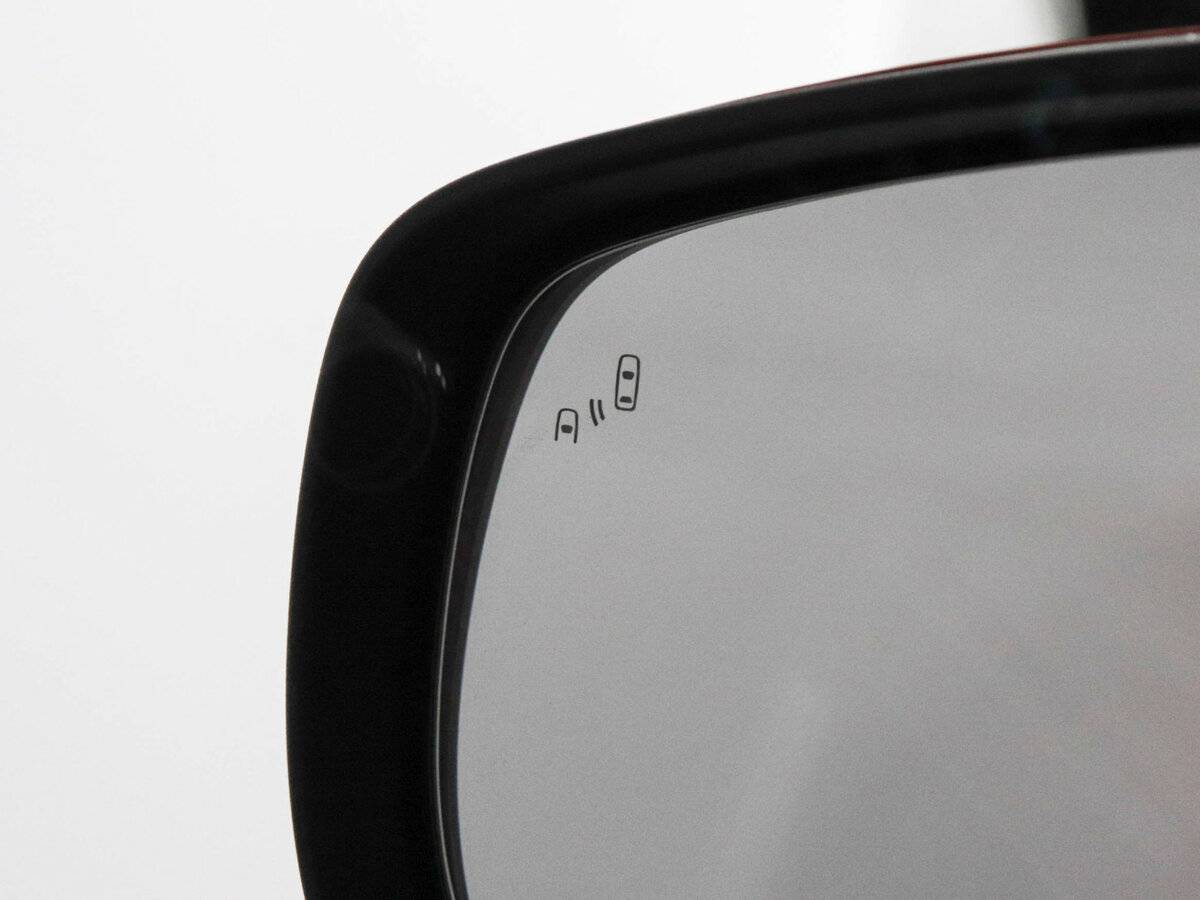 Chery Tiggo 8 Pro с пробегом — 2022 год. Фото: #15