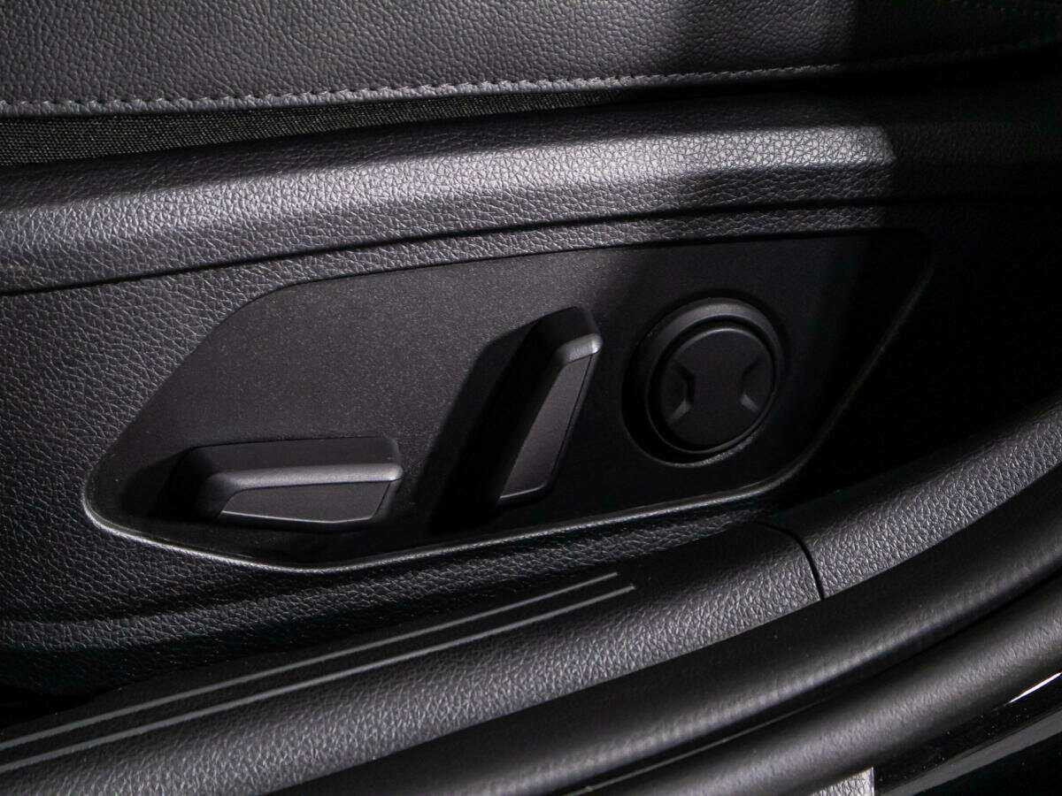 Kia K5 с пробегом — 2021 год. Фото: #16