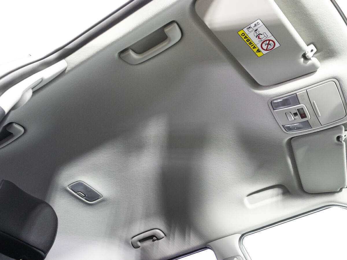 Kia Soul с пробегом — 2019 год. Фото: #19