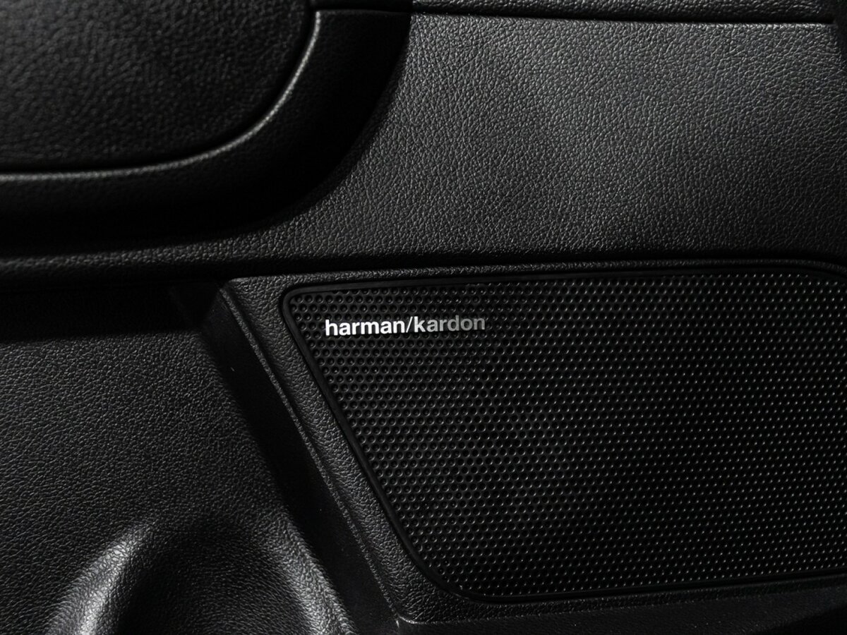 Kia Optima с пробегом — 2018 год. Фото: #15