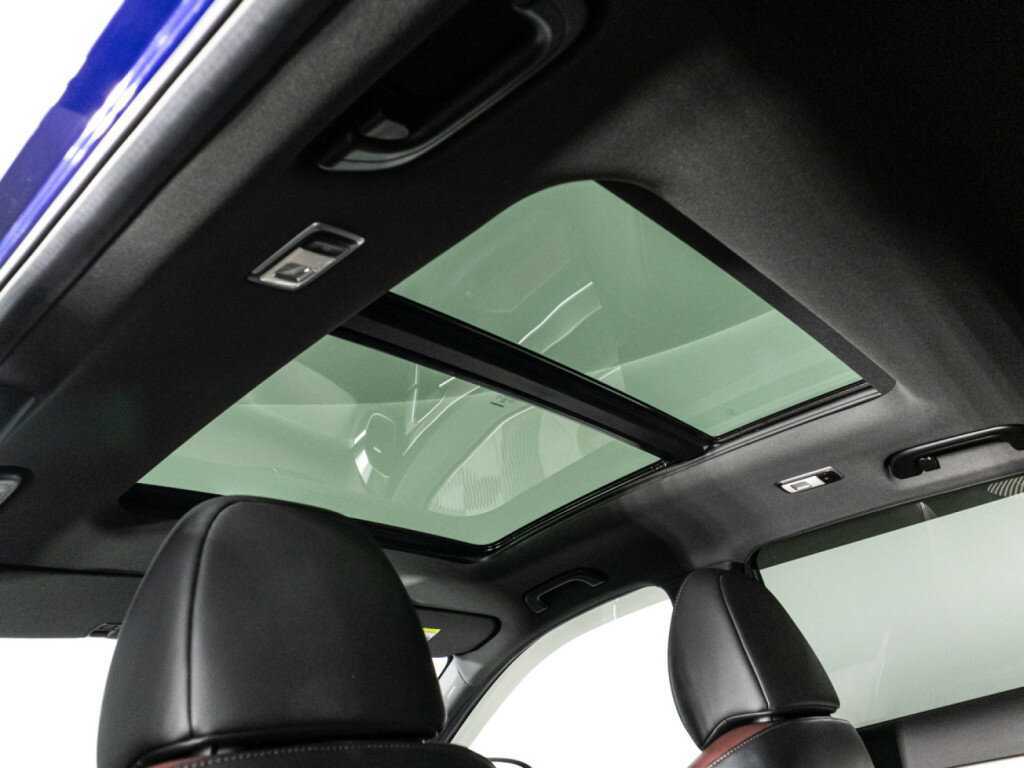 Geely Coolray с пробегом — 2022 год. Фото: #15