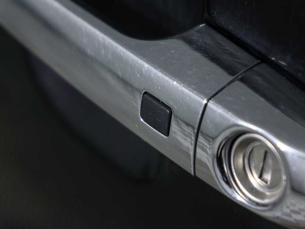 Kia Soul с пробегом — 2013 год. Фото: #15