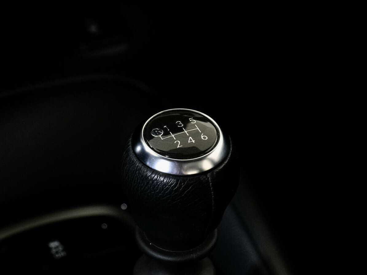 Toyota Corolla с пробегом — 2020 год. Фото: #13