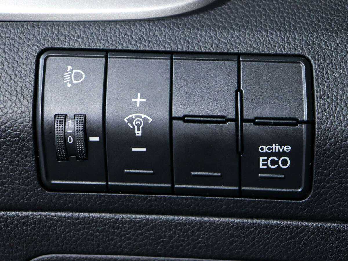 Hyundai i30 с пробегом — 2013 год. Фото: #13