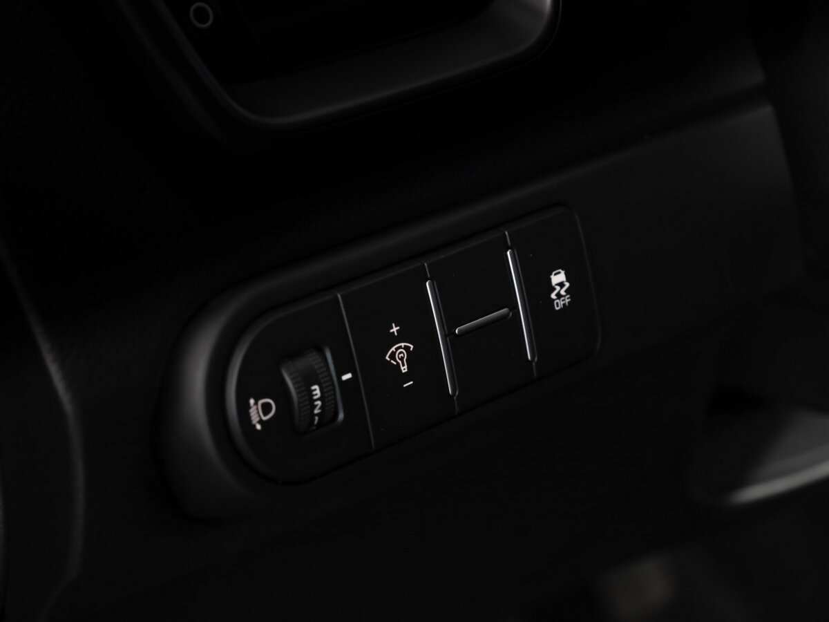 Kia Ceed с пробегом — 2018 год. Фото: #12