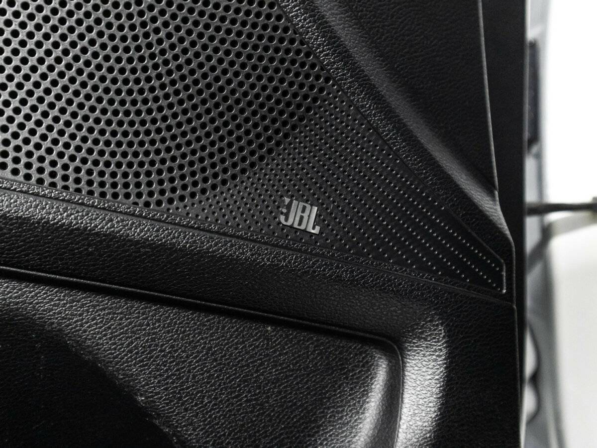 Kia Ceed с пробегом — 2021 год. Фото: #8