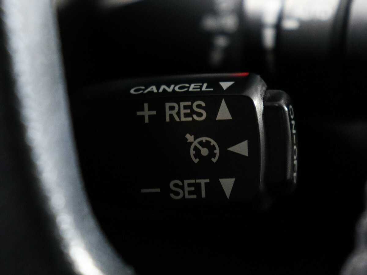 Toyota Camry с пробегом — 2013 год. Фото: #15