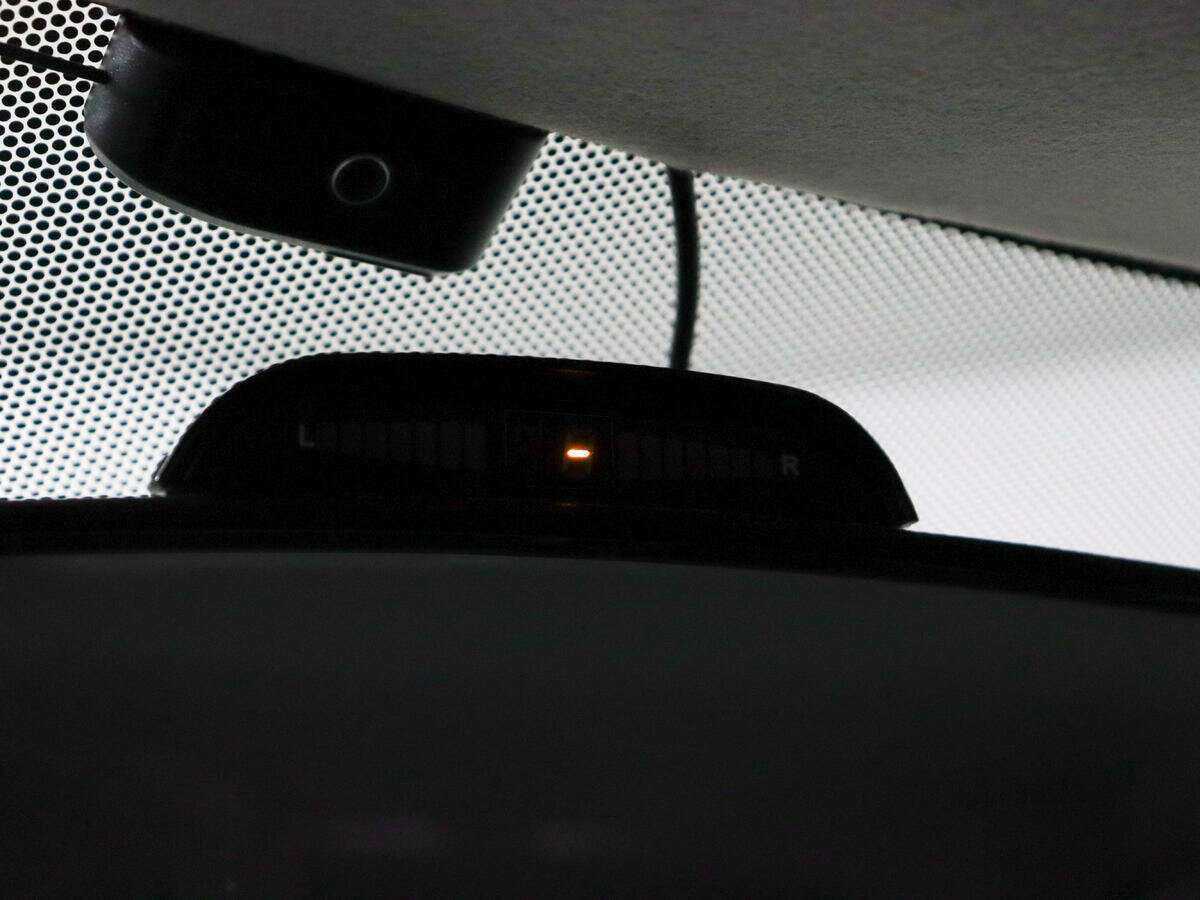 Mitsubishi ASX с пробегом — 2013 год. Фото: #22