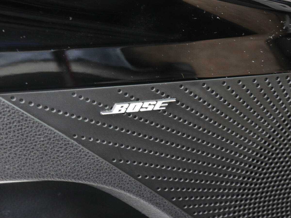 Kia K5 с пробегом — 2020 год. Фото: #13