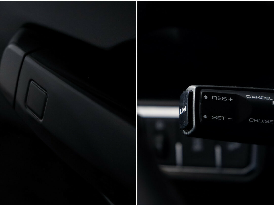 Haval Dargo с пробегом — 2023 год. Фото: #17