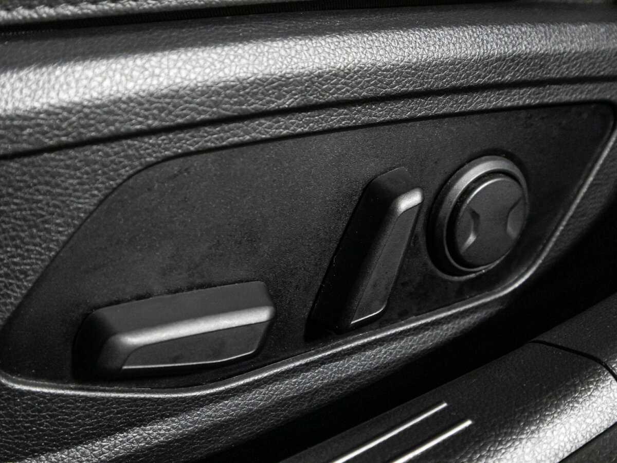 Kia K5 с пробегом — 2021 год. Фото: #15