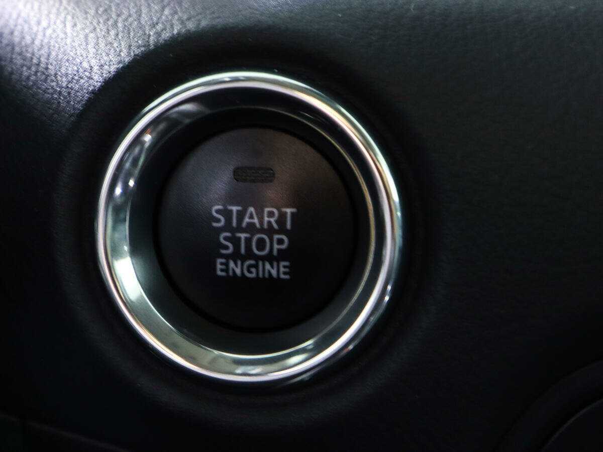 Mazda CX-5 с пробегом — 2017 год. Фото: #18