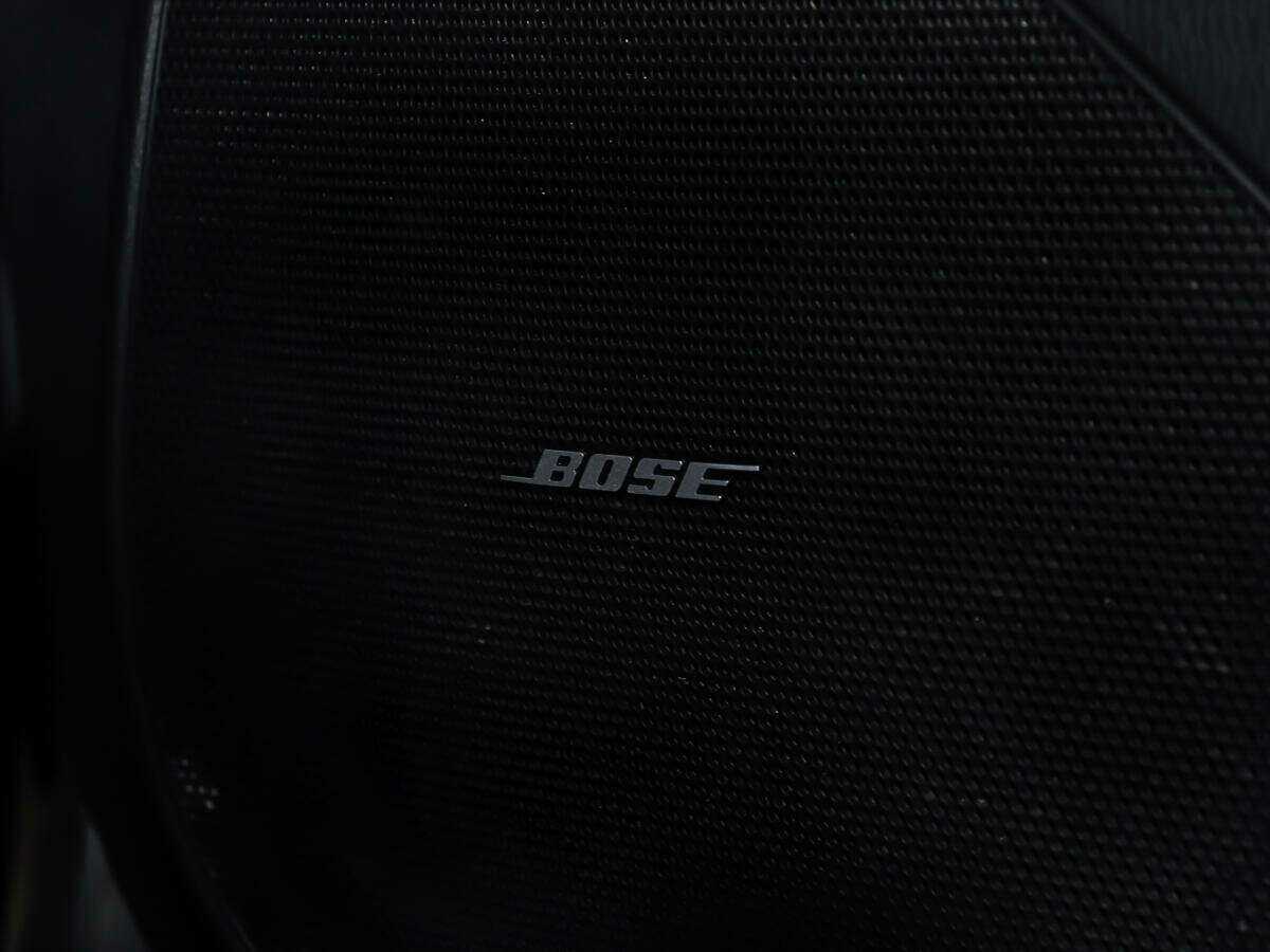 Mazda CX-5 с пробегом — 2013 год. Фото: #21