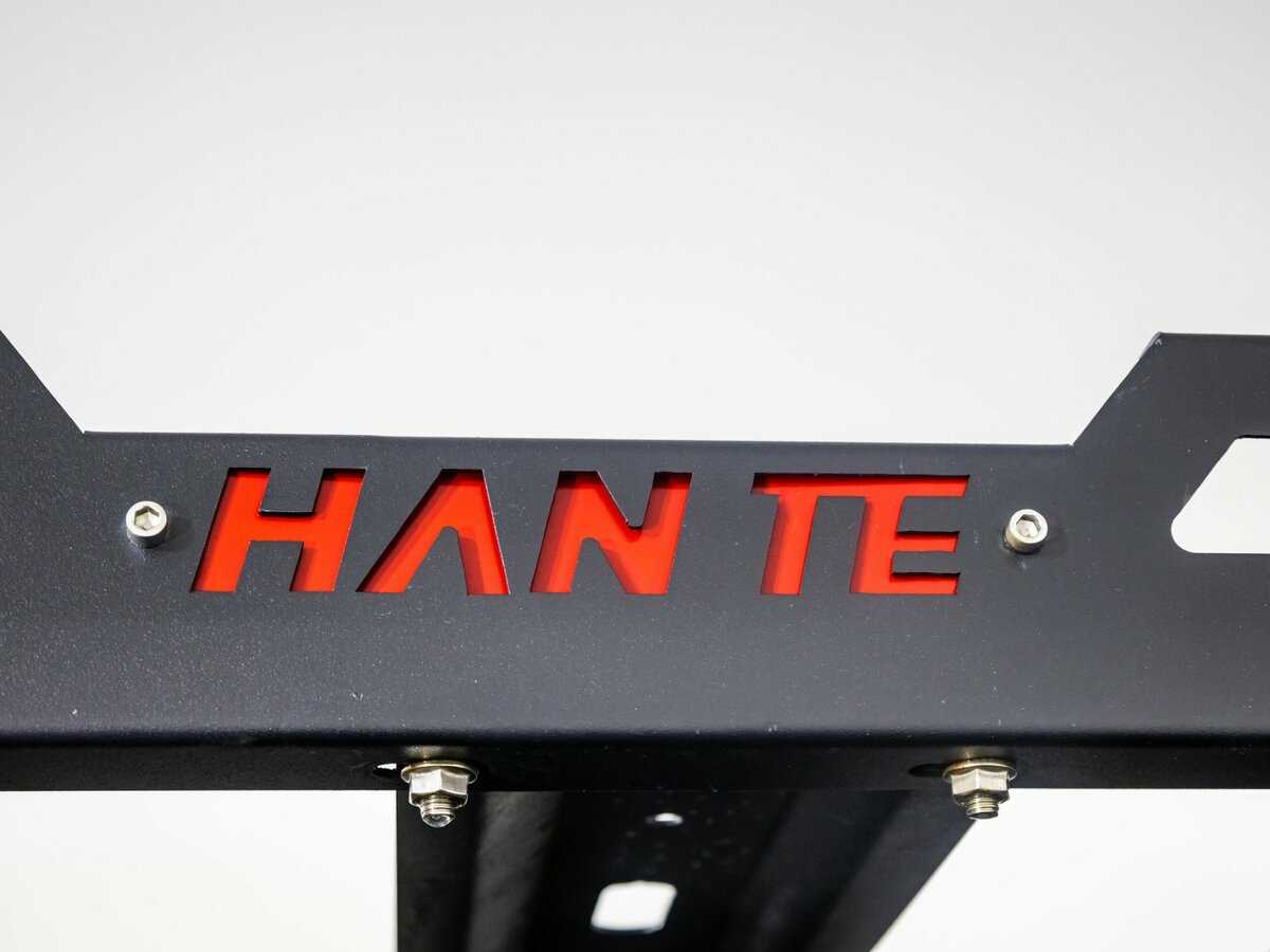 BAIC BJ40 с пробегом — 2022 год. Фото: #22