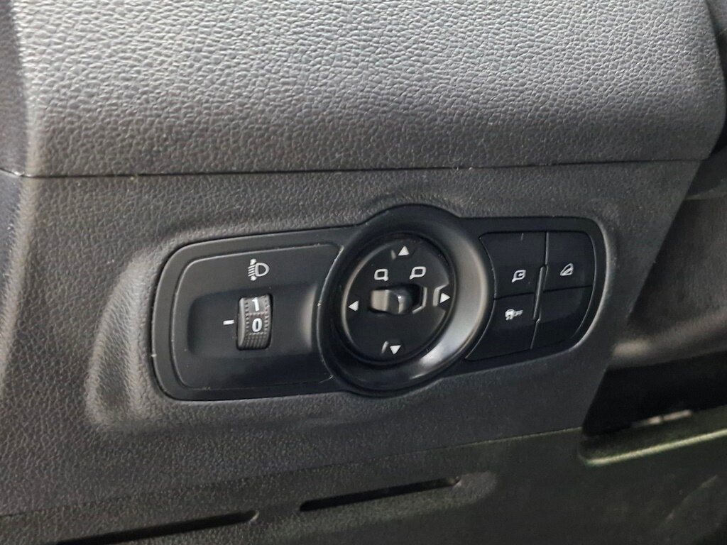 Chery Tiggo 4 с пробегом — 2022 год. Фото: #2